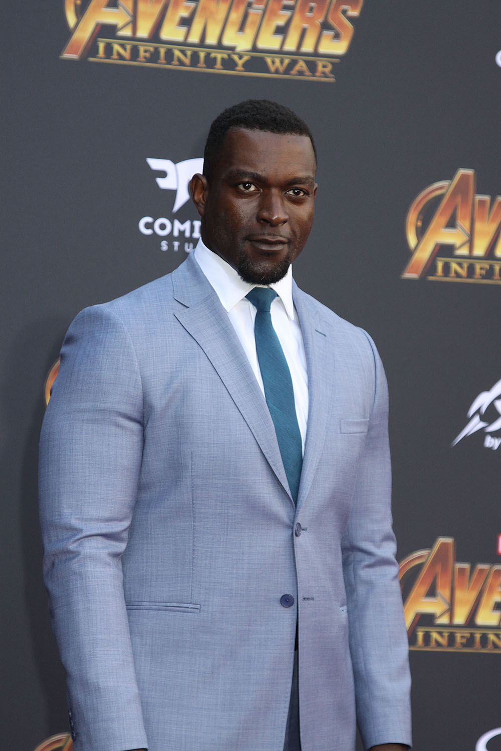 Michael Shaw Assignment X Assignment X