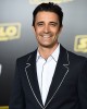 Gilles Marini at the World Premiere of LucasFilm’s SOLO: A STAR WARS STORY