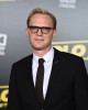 Paul Bettany at the World Premiere of LucasFim’s SOLO: A STAR WARS STORY