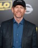 Ron Howard at the World Premiere of LucasFim’s SOLO: A STAR WARS STORY