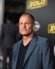Woody Harrelson at the World Premiere of LucasFim’s SOLO: A STAR WARS STORY