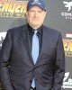 Kevin Feige at the World Premiere of Marvel Studios AVENGERS: INFINITY WAR