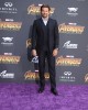 Bradley Cooper at the World Premiere of Marvel Studios AVENGERS: INFINITY WAR