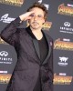 Robert Downey Jr. at the World Premiere of Marvel Studios AVENGERS: INFINITY WAR