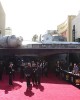 Atmosphere at the World Premiere of LucasFim’s SOLO: A STAR WARS STORY