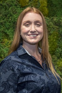 Celebs come out and support event for Democrat Jess Phoenix – Exclusive