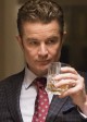 James Marsters in MARVEL'S RUNAWAYS - Season 1 | ©2018 Hulu