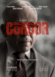 CONDOR - Season 1 Key Art | © 2018 AT&T Audience Network