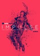 IMPULSE - Season 1 Key Art | ©2018 YouTube Red