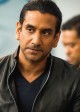 Naveen Andrews as Julian Cousins in INSTINCT - Season 1 - "Bad Actors" | ©2018 CBS Broadcasting, Inc./Francisco Roman