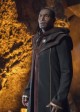 Carl Lumbly as Myr'nn J'onzz aka Martian Manhunter in SUPERGIRL - Season 3 - "Far From The Tree" |© 2018 The CW Network, LLC./Dean Buscher