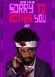 SORRY TO BOTHER YOU movie poster | ©2018 Annapurna Pictures