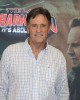 Robert Hays at the World Premere of The Asylum and Syfy Channel’s THE LAST SHARKNADO: IT’S ABOUT TIME