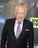 Leslie Jordan at the World Premere of The Asylum and Syfy Channel’s THE LAST SHARKNADO: IT’S ABOUT TIME
