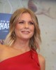 Carrie Keagan at the World Premere of The Asylum and Syfy Channel’s THE LAST SHARKNADO: IT’S ABOUT TIME