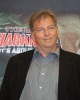 Thunder Levin at the World Premere of The Asylum and Syfy Channel’s THE LAST SHARKNADO: IT’S ABOUT TIME