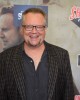 Robbie Rist at the World Premere of The Asylum and Syfy Channel’s THE LAST SHARKNADO: IT’S ABOUT TIME