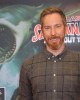 Chris Owen at the World Premere of The Asylum and Syfy Channel’s THE LAST SHARKNADO: IT’S ABOUT TIME
