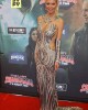 Tara Reid at the World Premere of The Asylum and Syfy Channel’s THE LAST SHARKNADO: IT’S ABOUT TIME