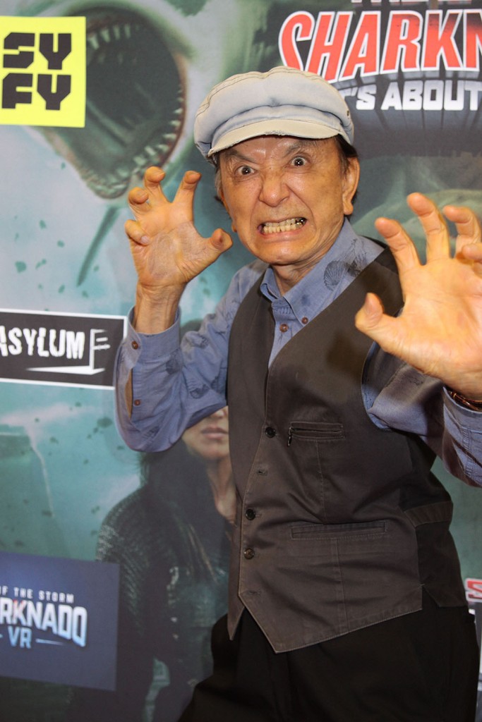 James Hong Assignment X Assignment X