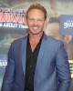 Ian Ziering at the World Premere of The Asylum and Syfy Channel’s THE LAST SHARKNADO: IT’S ABOUT TIME