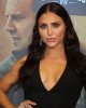 Cassie Scerbo at the World Premere of The Asylum and Syfy Channel’s THE LAST SHARKNADO: IT’S ABOUT TIME