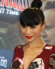 Bai Ling at the World Premere of The Asylum and Syfy Channel’s THE LAST SHARKNADO: IT’S ABOUT TIME, August 19, 2018 at the Cinemark Playa Vista, Los Angeles, California. Photo Credit Sue Schneider_MGP Agency