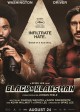 BLACKKKLANSMAN movie poster | ©2018 Focus Features