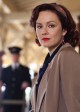 Rachael Stirling in THE BLETCHLEY CIRCLE: SAN FRANCISCO |©2018 Britbox
