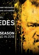 MR. MERCEDES - Season 2 key art | ©2018 AT&T Audience Network