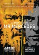MR. MERCEDES - Season 2 key art | ©2018 AT&T Audience Network