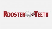 ROOSTER TEETH logo | ©2018 Rooster Teeth