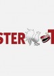 ROOSTER TEETH logo | ©2018 Rooster Teeth