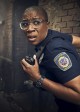 Aisha Hinds in 9-1-1 - Season 2 | ©2018 Fox/Mathieu Young