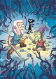 Princess Bean, Elfo and Luci in DISENCHANTMENT - Season 1 | ©2018 The ULULLU Company. DISENCHANTMENT TM & © The ULULU Company. All Rights Reserved