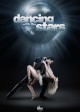 DANCING WITH THE STARS - Season 27 Key Art | ©2018 ABC
