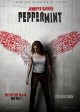 PEPPERMINT movie poster | ©2018 STX Entertainment