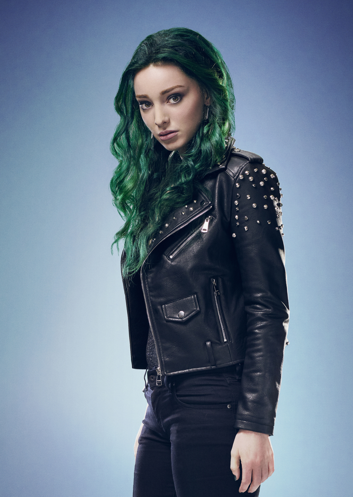 Emma dumont movies and tv shows