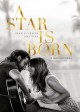 A STAR IS BORN movie poster | ©2018 Warner Bros.