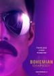 BOHEMIAN RHAPSODY movie poster | ©2018 20th Century Fox