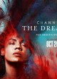 CHANNEL ZERO: THE DREAM DOOR Key Art | ©2018 Syfy