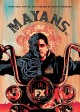 MAYANS MC - Season 1 Key Art | ©2018 FX