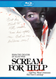 SCREAM FOR HELP Blu-ray | ©2018 Shout! Factory
