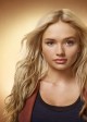 Natalie Alyn Lind as Lauren Strucker in THE GIFTED - Season 2| ©2018 Fox/Justin Stephens