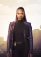 Michelle Mitchenor in LETHAL WEAPON - Season 3| ©2018 Fox Broadcasting Co. / Peter Yang