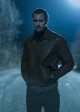 Alexander Skarsgard is Becker in THE LITTLE DRUMMER GIRL |©2018 AMC/ Ink Factory/Jonathan Olley