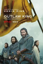 Outlaw King | © 2018 Netflix