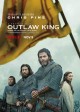 Outlaw King | © 2018 Netflix