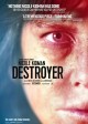 DESTROYER movie poster | ©2018 Annapurna Pictures