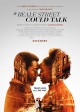 IF BEALE STREET COLD TALK | © 2018 Annapurna Pictures
